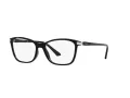 Vogue Dioptrické okuliare VO 5378 W44