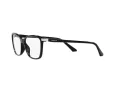 Vogue Dioptrické okuliare VO 5378 W44