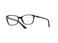 Vogue Dioptrické okuliare VO 5378 W44