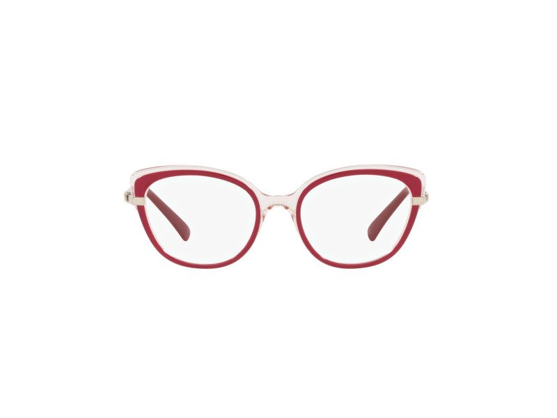 Vogue Dioptrické okuliare VO 5383B 2931