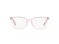 Vogue Dioptrické okuliare VO 5399D 2828
