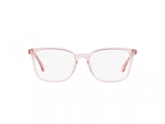 Vogue Dioptrické okuliare VO 5399D 2828