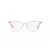 Vogue Dioptrické okuliare VO 5399D 2828