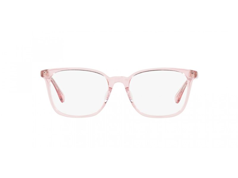 Vogue Dioptrické okuliare VO 5399D 2828