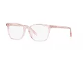 Vogue Dioptrické okuliare VO 5399D 2828