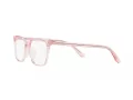 Vogue Dioptrické okuliare VO 5399D 2828
