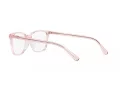 Vogue Dioptrické okuliare VO 5399D 2828