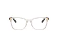 Vogue Dioptrické okuliare VO 5399D 2998