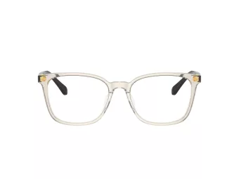 Vogue Dioptrické okuliare VO 5399D 2998
