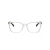 Vogue Dioptrické okuliare VO 5399D 2998