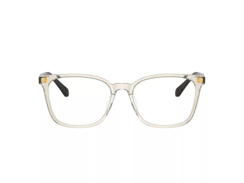 Vogue Dioptrické okuliare VO 5399D 2998