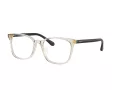 Vogue Dioptrické okuliare VO 5399D 2998