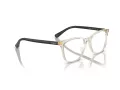 Vogue Dioptrické okuliare VO 5399D 2998