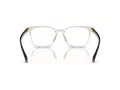 Vogue Dioptrické okuliare VO 5399D 2998