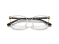 Vogue Dioptrické okuliare VO 5399D 2998