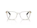 Vogue Dioptrické okuliare VO 5399D 2998