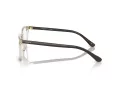 Vogue Dioptrické okuliare VO 5399D 2998