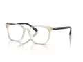 Vogue Dioptrické okuliare VO 5399D 2998