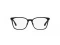 Vogue Dioptrické okuliare VO 5399D W44