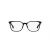 Vogue Dioptrické okuliare VO 5399D W44