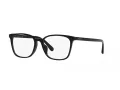 Vogue Dioptrické okuliare VO 5399D W44