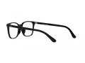 Vogue Dioptrické okuliare VO 5399D W44