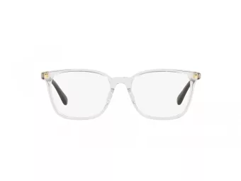 Vogue Dioptrické okuliare VO 5399D W745