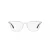 Vogue Dioptrické okuliare VO 5399D W745