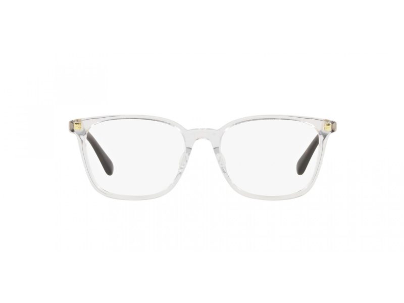 Vogue Dioptrické okuliare VO 5399D W745