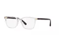 Vogue Dioptrické okuliare VO 5399D W745