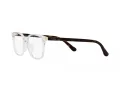 Vogue Dioptrické okuliare VO 5399D W745