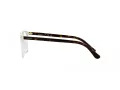 Vogue Dioptrické okuliare VO 5399D W745