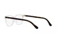 Vogue Dioptrické okuliare VO 5399D W745