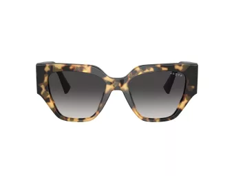 Vogue Slnečné okuliare VO 5409S 26058G