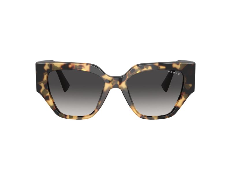 Vogue Slnečné okuliare VO 5409S 26058G