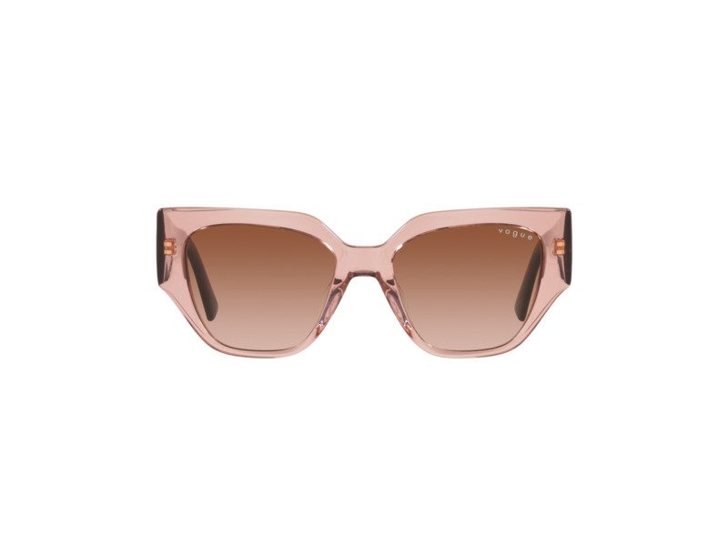 Vogue Slnečné okuliare VO 5409S 2828/13