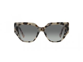 Vogue Slnečné okuliare 5409S 307611