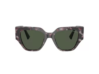 Vogue Slnečné okuliare VO 5409S 31499A