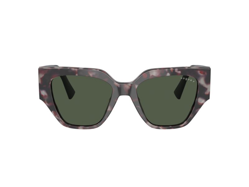 Vogue Slnečné okuliare VO 5409S 31499A