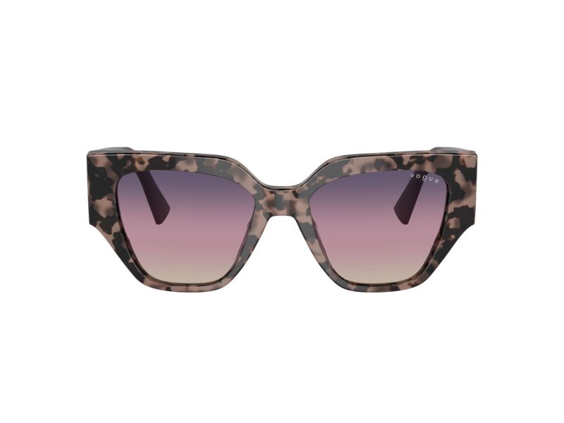 Vogue Slnečné okuliare VO 5409S 3150U6