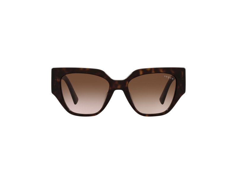 Vogue Slnečné okuliare VO 5409S W656/13