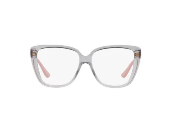 Vogue Dioptrické okuliare VO 5413 2903