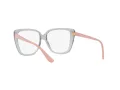 Vogue Dioptrické okuliare VO 5413 2903