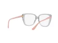 Vogue Dioptrické okuliare VO 5413 2903