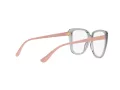Vogue Dioptrické okuliare VO 5413 2903