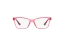 Vogue Dioptrické okuliare VO 5420 2804