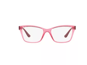 Vogue Dioptrické okuliare VO 5420 2804