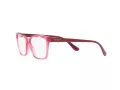 Vogue Dioptrické okuliare VO 5420 2804