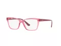 Vogue Dioptrické okuliare VO 5420 2804