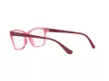 Vogue Dioptrické okuliare VO 5420 2804